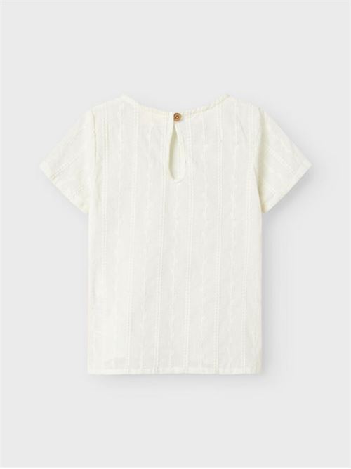  LIL ATELIER | 13243533COCONUTMILK